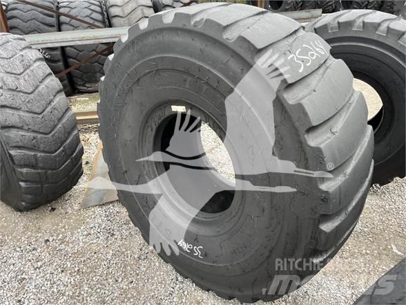 Titan 26.5R25 Reifen