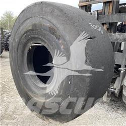 Titan 26.5x25 Reifen