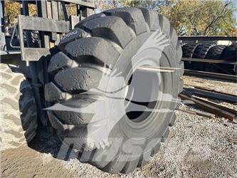Titan 26.5x25 Reifen