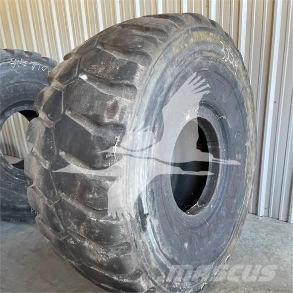 Titan 29.5R25 Reifen