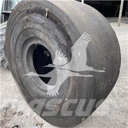 Titan 29.5x25 Reifen