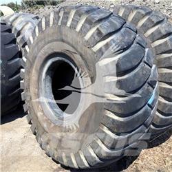 Titan 29.5x25 Reifen
