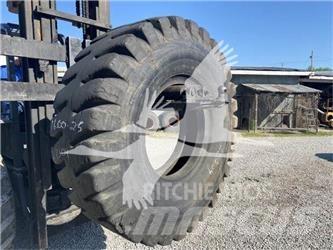 Toyo 16.00X25 Reifen