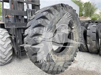 Toyo 16.00X25 Reifen