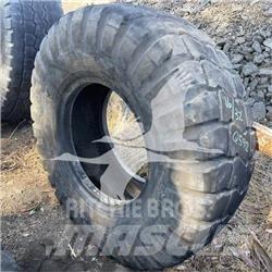 Toyo 17.5R25 Reifen