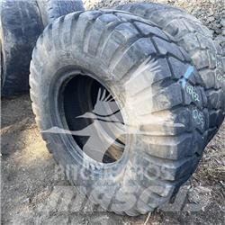 Toyo 17.5R25 Reifen