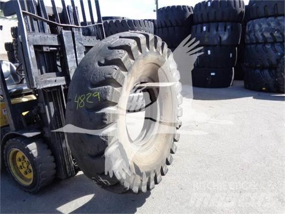 Toyo 18.00X25 Reifen
