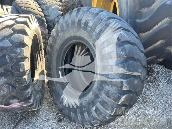 Toyo 20.5R25 Reifen