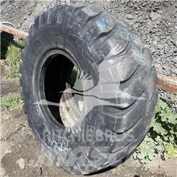 Toyo 20.5X25 Reifen