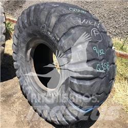 Toyo 23.5R25 Reifen