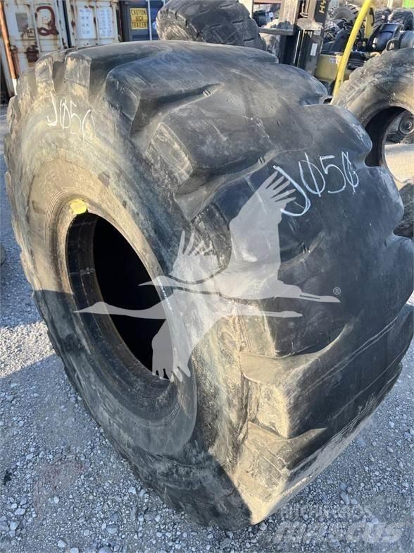 Toyo 23.5x25 Reifen