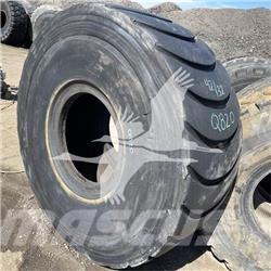 Toyo 26.5R25 Reifen