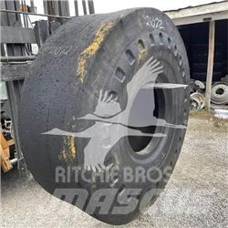 Toyo 26.5X25 Reifen