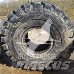 Toyo 26.5X25 Reifen