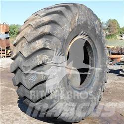 Toyo 33.25x35 Reifen