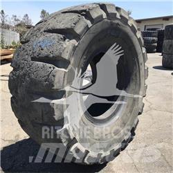 Toyo 35/65x33 Reifen