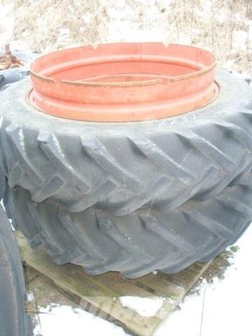  - - - 7751 SCHAAD Reifen