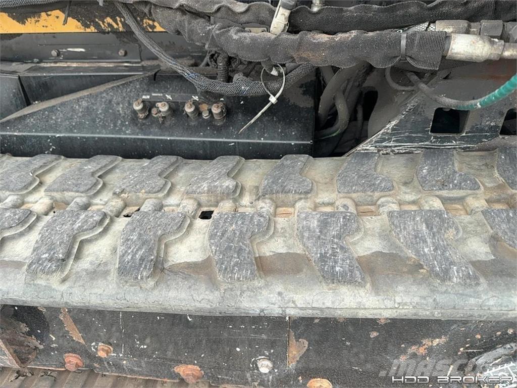 Vermeer D23x30 S3 Horizontale Richtungsbohrgeräte