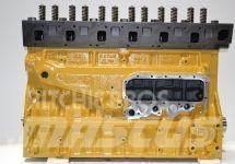 CAT 3116 Motoren