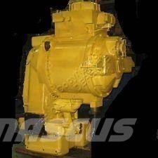 CAT 6Y6719 Getriebe