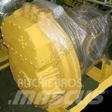 CAT 9P6237 Getriebe