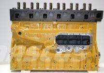 CAT C-12 Motoren
