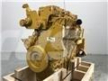 CAT C-9.3 Motoren