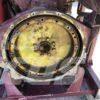 Cummins QSM Motoren