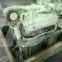 Cummins VTA903 Motoren