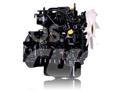 Isuzu 3CE1BDZP Motoren
