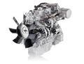 Isuzu 4LE1 Motoren