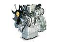 Perkins 403D-15 Motoren