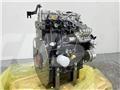 Perkins 404D22 Motoren