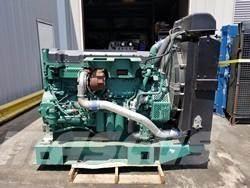 Volvo TAD1342 Motoren