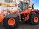 Doosan DL420-5 Radlader