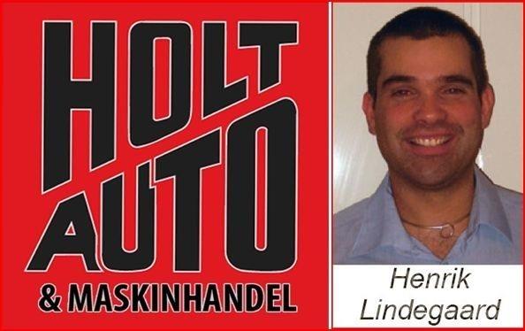 Unia MX 1000 Düngemittelverteiler