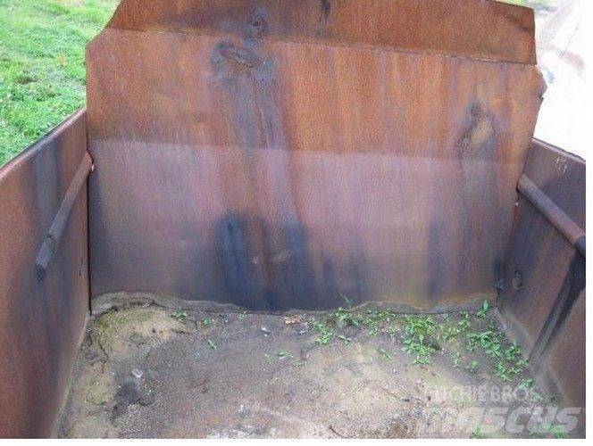 CAT 435F Sonstige Baumaschinen