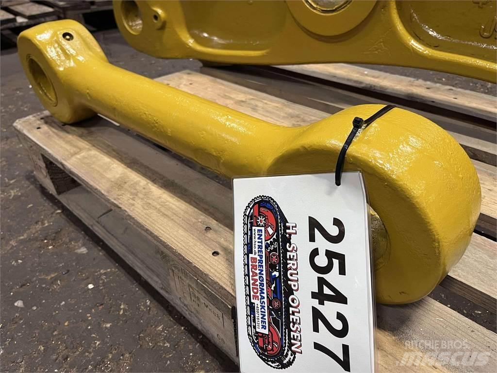 CAT 962GII Link Arm Andere Zubehörteile