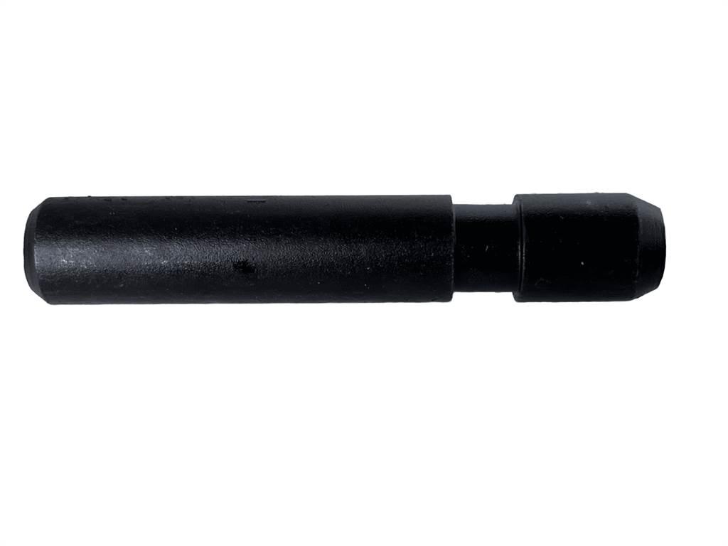CAT J550 Låsepind Andere Zubehörteile