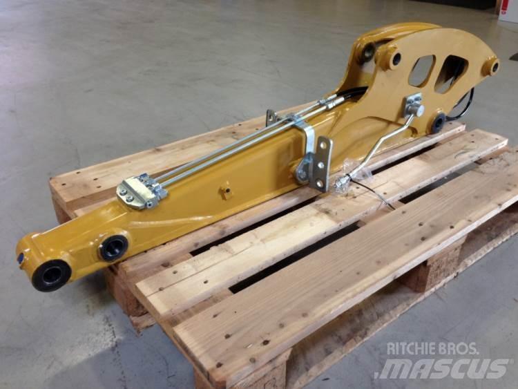CAT Link Arm Andere Zubehörteile