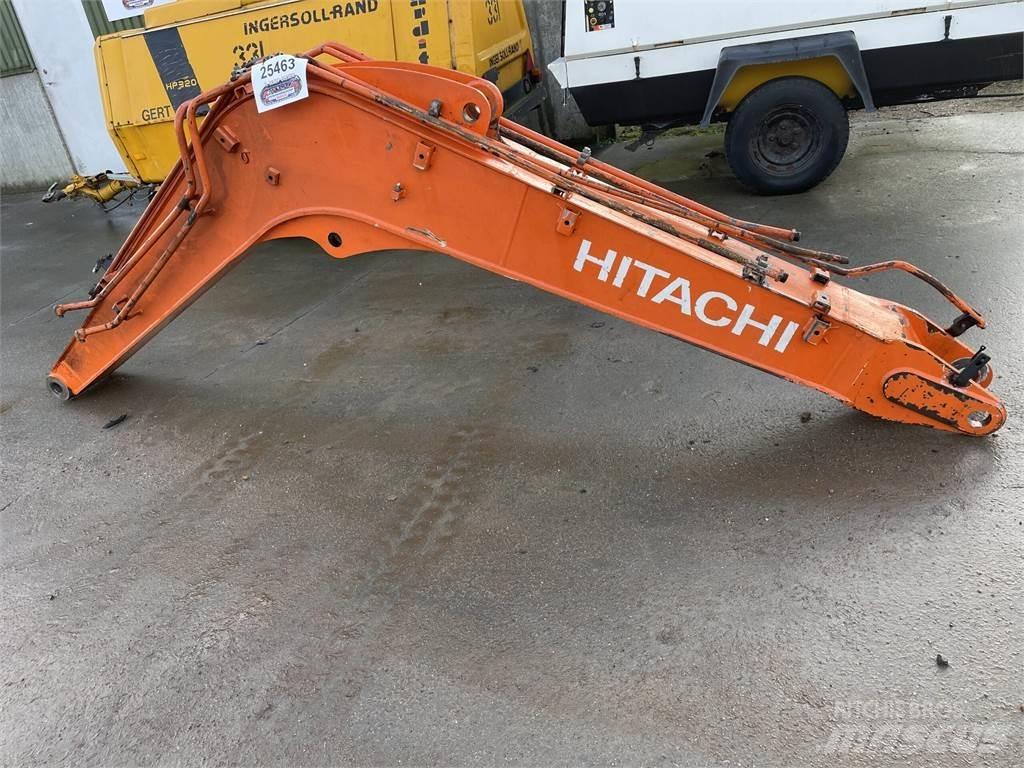 Hitachi ZX85USB-5A monobom Andere Zubehörteile