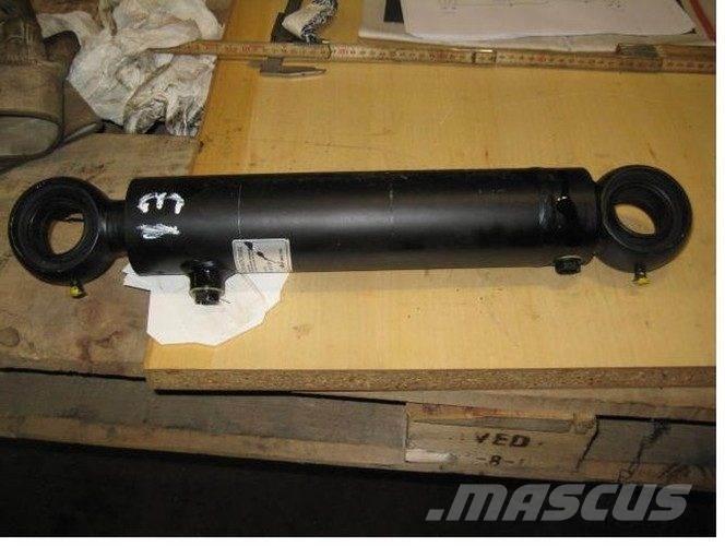  Hyd. cylinder no. 13 - 1 stk. Hydraulik