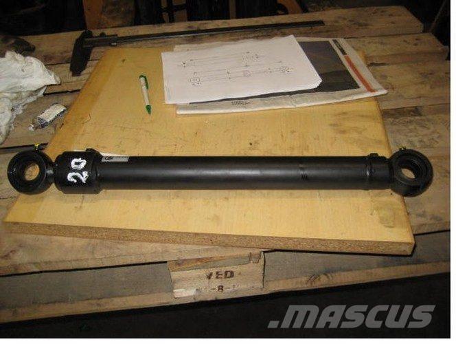  Hyd. cylinder no. 20 - 1 stk. Hydraulik