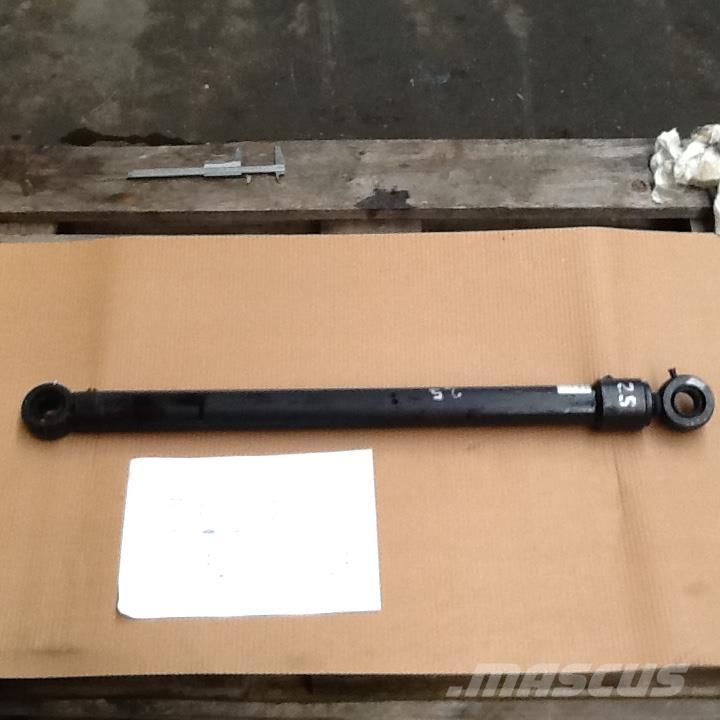  Hyd. cylinder no. 25 - 1 stk. Hydraulik