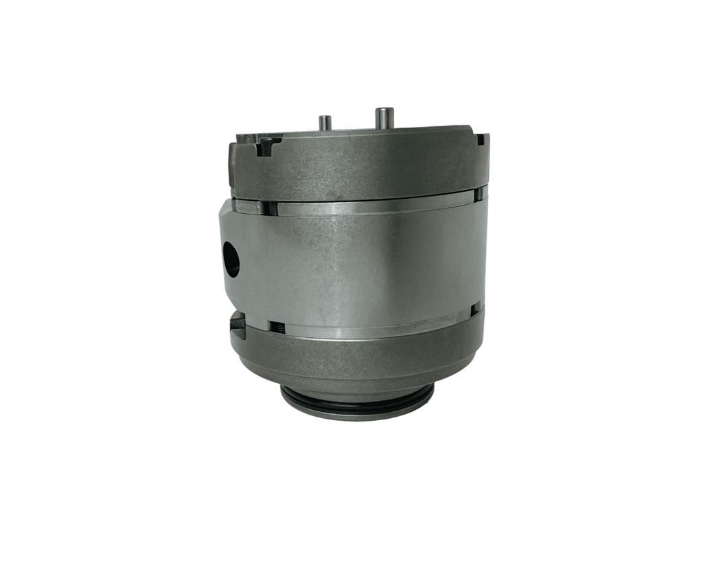  Hydr. Pumpe, Caterpillar Hydraulik