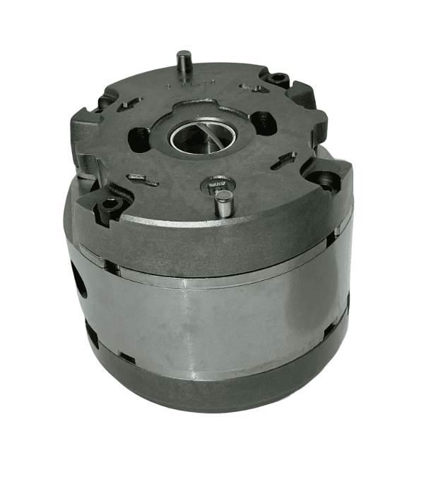  Hydr. Pumpe, Caterpillar Hydraulik