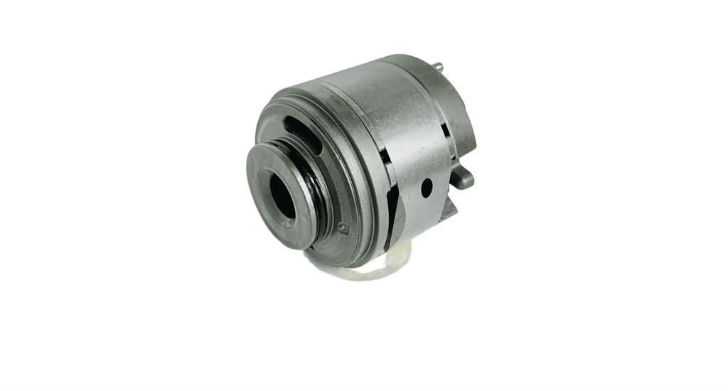  Hydr. Pumpe, Caterpillar Hydraulik
