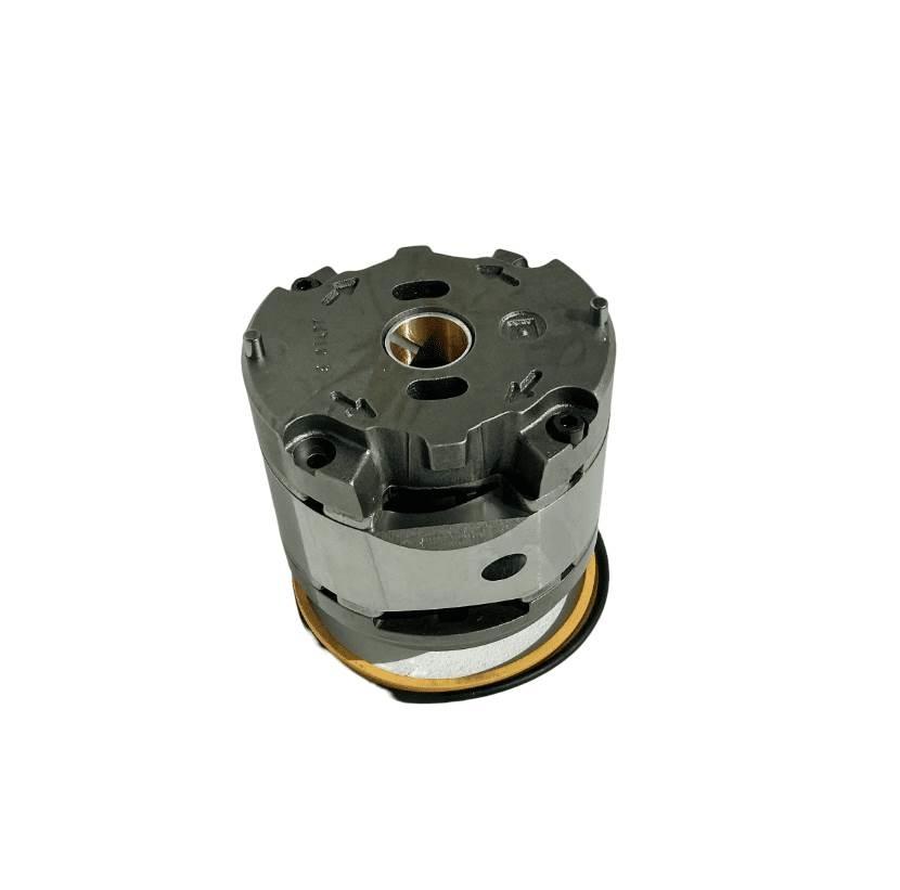  Hydr. Pumpe, Caterpillar Hydraulik
