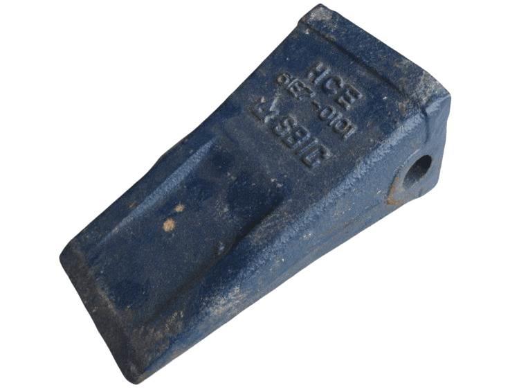 Hyundai 61E7-0101 Tand. Andere Zubehörteile
