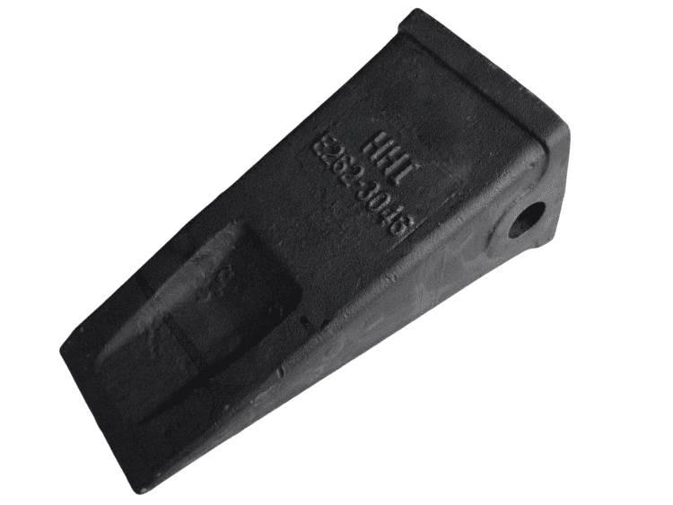 Hyundai E262-3046 Tand. Andere Zubehörteile